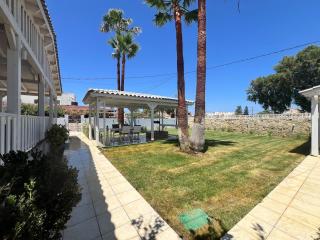 Casa Manos, about 1 minute from Sea! - 7