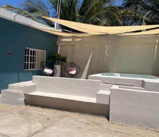 Casa Punta Perula - 7