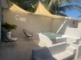 Casa Punta Perula - 6