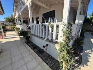 Casa Manos, about 1 minute from Sea! - 1