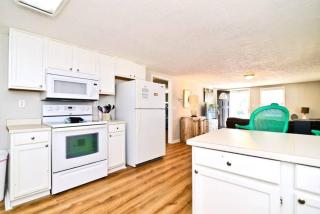 Modernes Chalet Tanabor mit Bergblick - 2