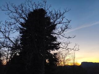 Crossroads Hideaway - 7