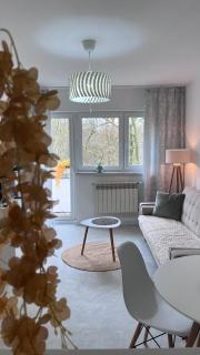 Silesia Park Bytom 24H - 0