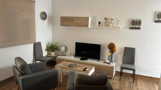 Apartamentos El PELIGRO 2 LAHIVE - Archidona - 1