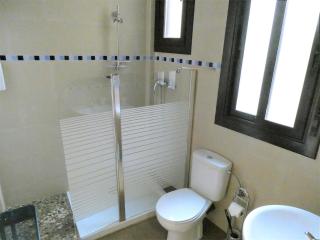 Logrocity Corazon de Logroño PARKING PRIVADO GRATIS - 2