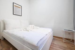 Hostel Belvedere -Central & Budget-Friendly - 3