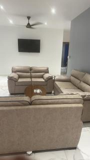 Casa en el limón con excelente vista - 6