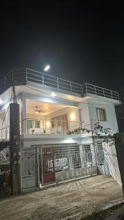 Casa en el limón con excelente vista - 5