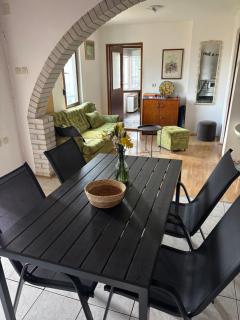 Vikendica S, Alibegovac - 7