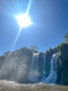 Camping Campo Belo - 2