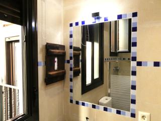 Logrocity Corazon de Logroño PARKING PRIVADO GRATIS - 4