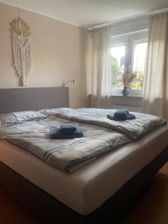 Burgaltendorper RuhrOase - 7