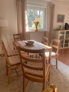 Burgaltendorper RuhrOase - 6