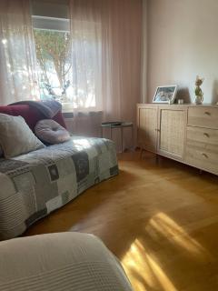 Burgaltendorper RuhrOase - 5