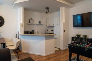 Family & Friends Apartment - Schoenbrunn - 8