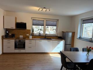 Ferienwohnung Alpenblick - 0