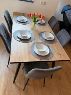 Ferienwohnung Alpenblick - 9