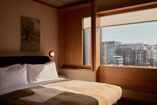 Ace Hotel Toronto - 8