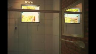 Refúgio Jatobá - 4