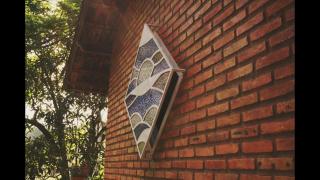 Refúgio Jatobá - 1