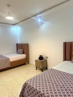 Bord de Mer kelibia ezzahra - 7