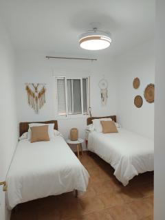 Casita Alejandro - 9