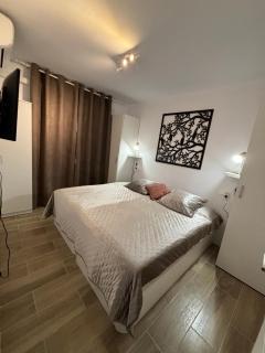 La Mata - apartment Suiza - 3