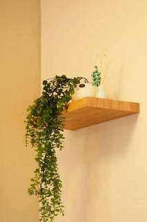 Era Cozy Stay Prishtina - 7