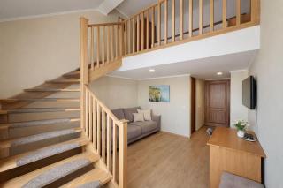 Casa de Piatra Braisoru - 8