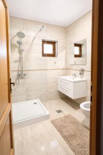 Casa de Piatra Braisoru - 4