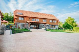 Casa de Piatra Braisoru - 3