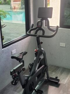 Hidden Treasures - 2