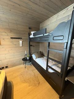 Ski-in out Hafjell 2 bathrooms - 8