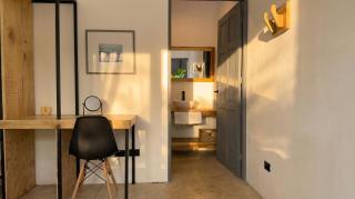 Aduana House - 1