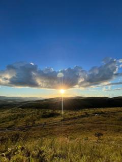 Camping Campo Belo - 6