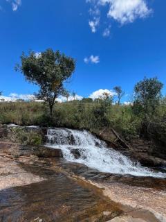 Camping Campo Belo - 7