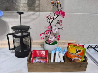 Квартира в районе Евразийского университета - 8