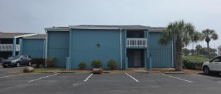 Chateau la mer 16e - 8