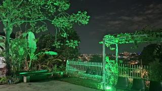 Apartamento, ar condicionado garagem até 12 pessoas - 4