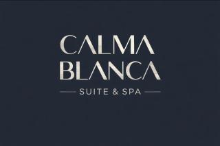 Calma Blanca Suite et Spa - 0