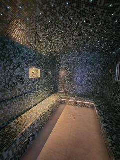 Calma Blanca Suite et Spa - 5