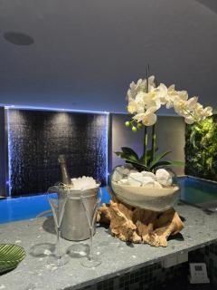 Calma Blanca Suite et Spa - 4