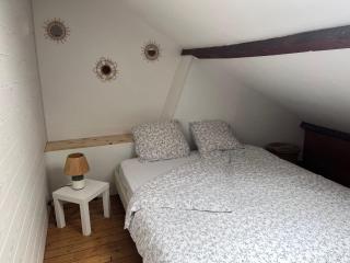 Appartement T2 Troyes - 6