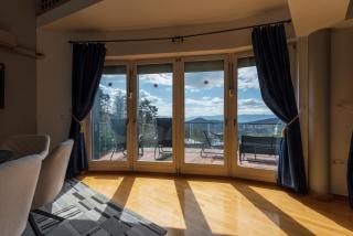 Villa Poljine GREEN - 9