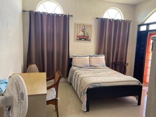 Modern West Coast Villa with Patios & Sunset Views - 3