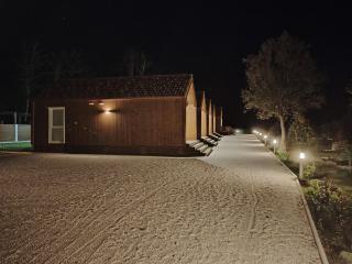 Finca O Loureiro - 4