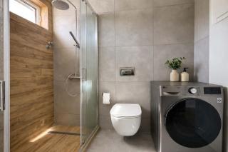 Sea View appartment Tucan - 1