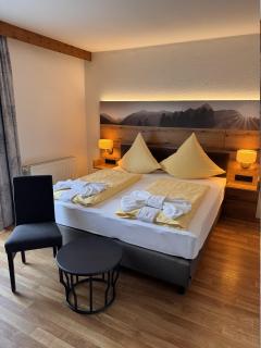 König Ludwig Stub´n - 7