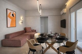 Sea View appartment Tucan - 6