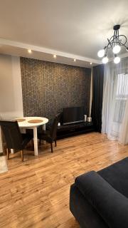 Apartament Kraszewskiego - 2